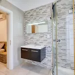 Spacious Sliema