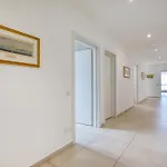 Spacious * Sliema