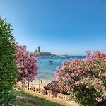 Spacious * Sliema