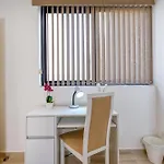 Spacious * Слима