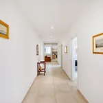 Spacious *