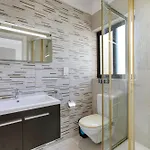 Апартаменты Spacious