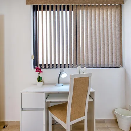 Spacious * Sliema