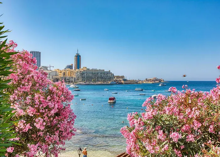 Appartamento Spacious *