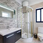 Spacious * Sliema