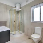 Spacious Daire *
